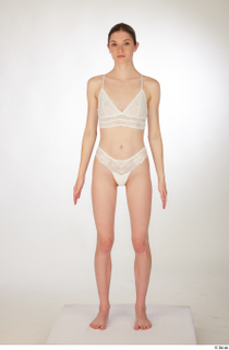 Ashley a-pose standing underwear whole body 0001.jpg